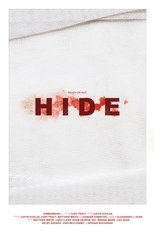 Hide poster