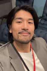 Jeremie J. Tobing Jeremie J. Tobing