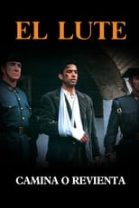 Lute: Forge On or Die (1987)