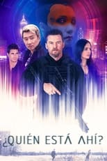 VER Hello Stranger (2023) Online Gratis HD