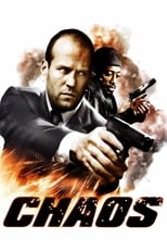 VER Caos (2005) Online Gratis HD