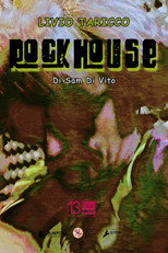 RockHouse