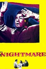 Poster for Nightmare