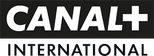 Canal+ International