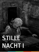 Poster for Stille Nacht I: Dramolet 