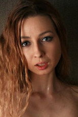 Foto retrato de Areana Fox