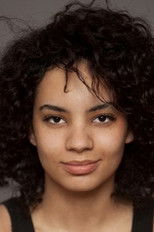 Red Madrell Red Madrell