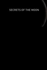 Collection Secrets of the Moon