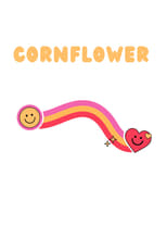 Poster for Cornflower