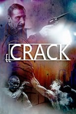 El Crack Collection