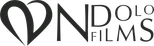 Ndolo Films