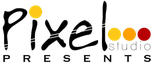 Pixel Studio