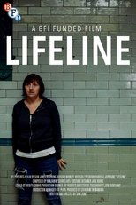 Lifeline main poster