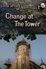 Poster for Look at Life: Change at the Tower 