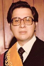 Jaime Roldós Aguilera Jaime Roldós Aguilera