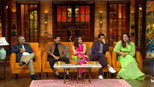 The Kapil Sharma Show 2x263 (S02E263)