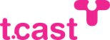 t.cast