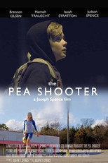 The Pea Shooter (2017)