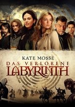 Labyrinth poster
