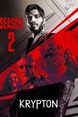 Saison 2