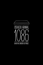 Osvaldo Aranha, 1086: Um dia na Lancheria do Parque main poster