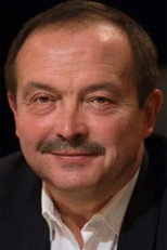 Андрей Козлов as in Брейн-ринг