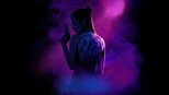 Do Universo de John Wick: Ballerina-1