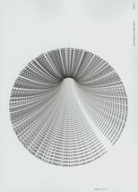Soft Sound poster