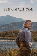 изображение1