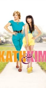 Kath & Kim (2008)