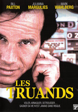 Les Truands