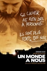 Poster di Un Monde à nous