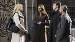 Imagen Castle 3x11