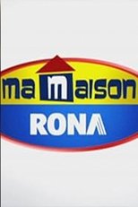 Poster di Ma Maison RONA