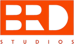 BRD Studios
