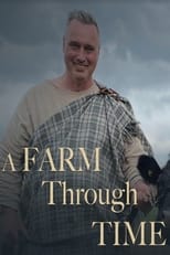 Poster for A Farm Through Time