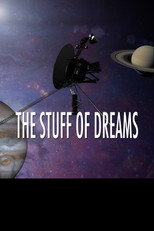 The Stuff of Dreams poster