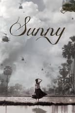 Poster for Sunny