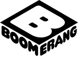 Boomerang (TR)