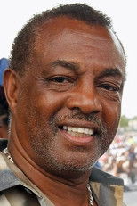 Robert Kool Bell poster movie