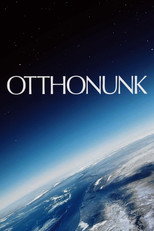 Otthonunk