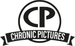 Chronic Pictures