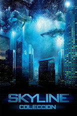Skyline - Colección