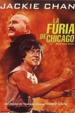 La furia de Chicago