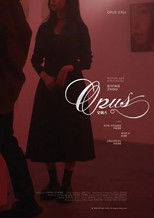 OPUS poster