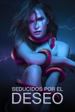 Ver Seducidos por el Deseo (2022) Online