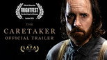 The Caretaker (2026) Sinhala Subtitles | සිංහල උපසිරසි සමඟ