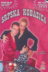 Serbian Sausage