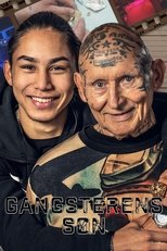 Gangsterens søn poster image
