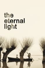 Poster for The Eternal Light